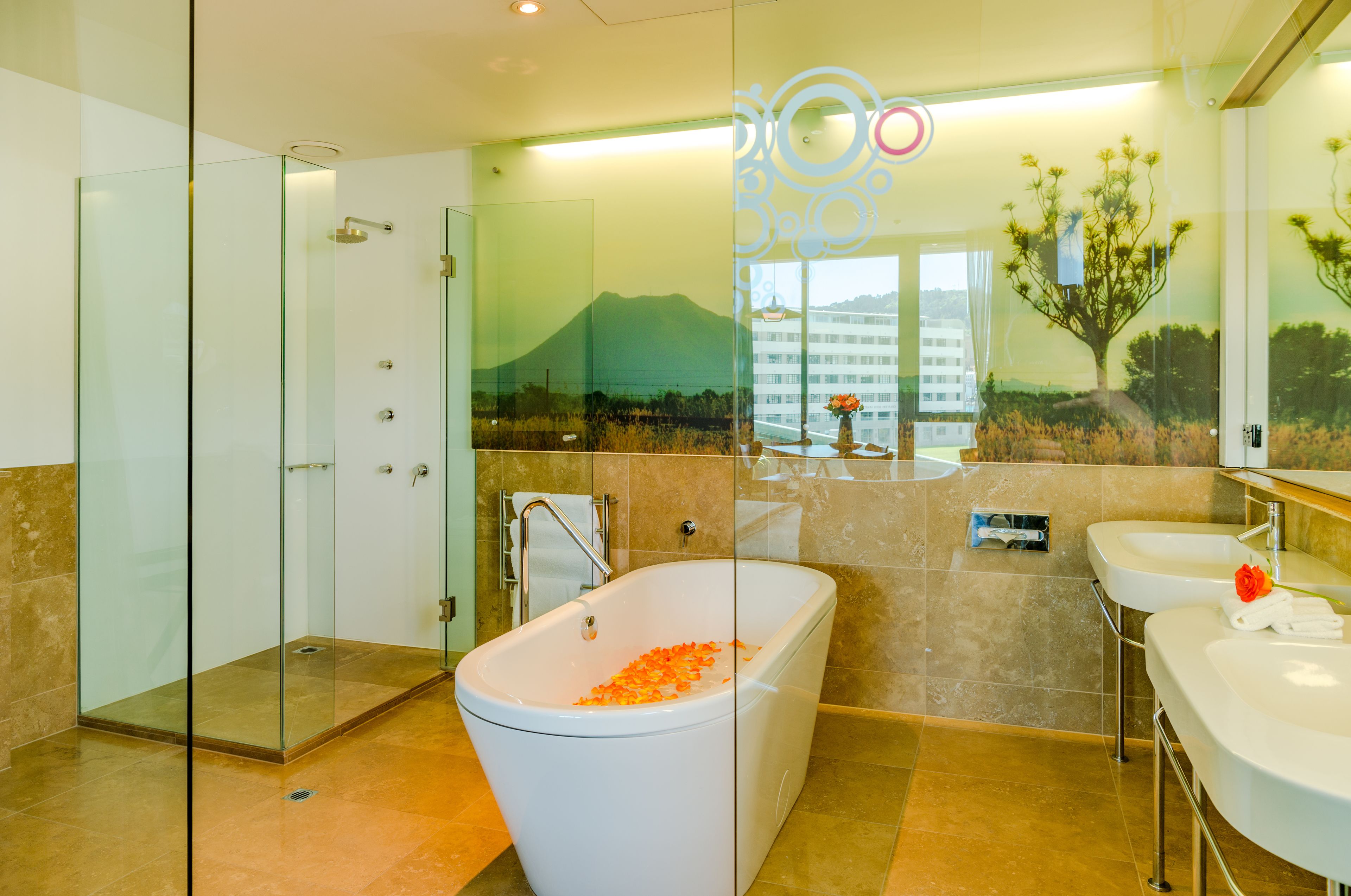 Foto - Ohtel Wellington