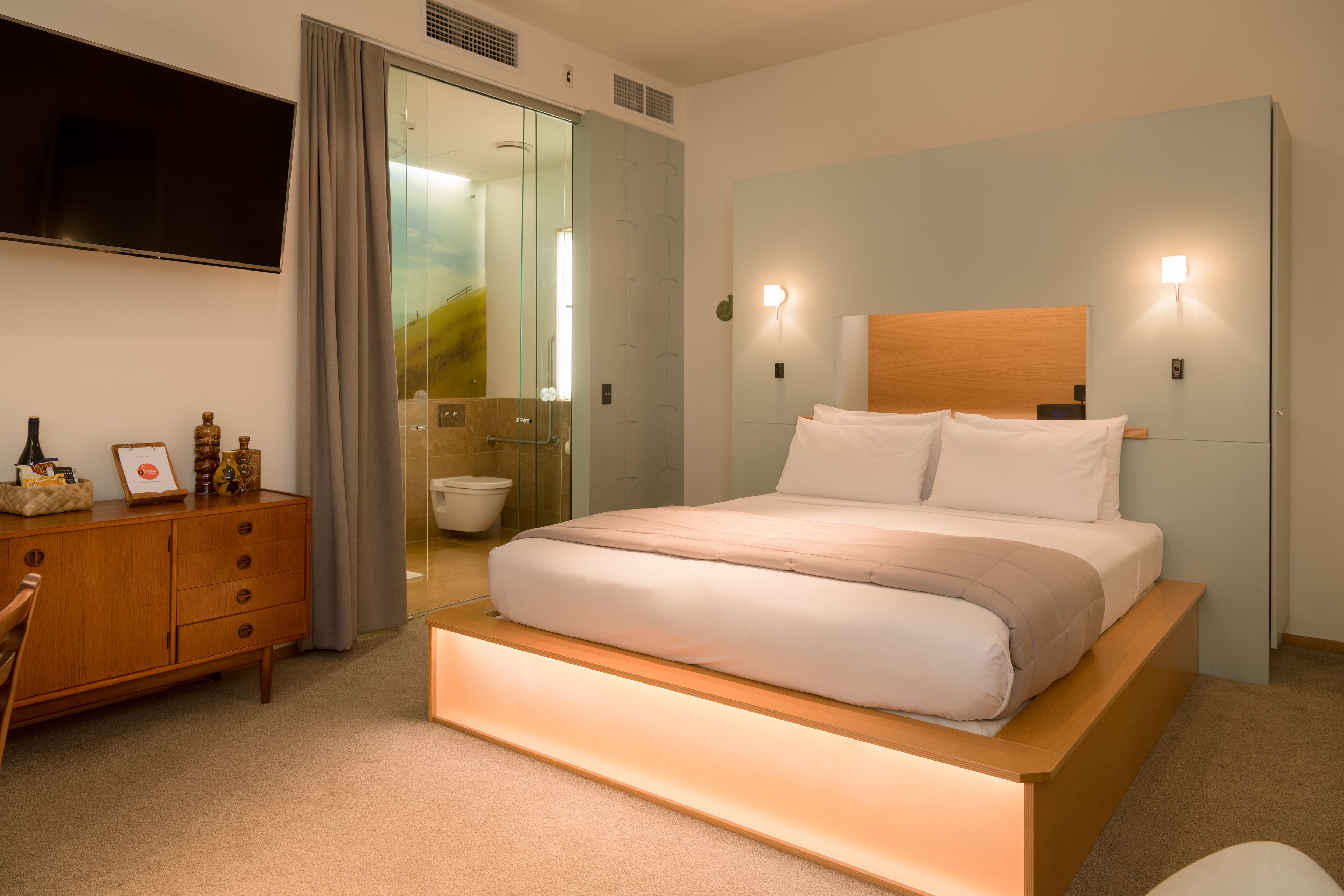 Foto - Ohtel Wellington