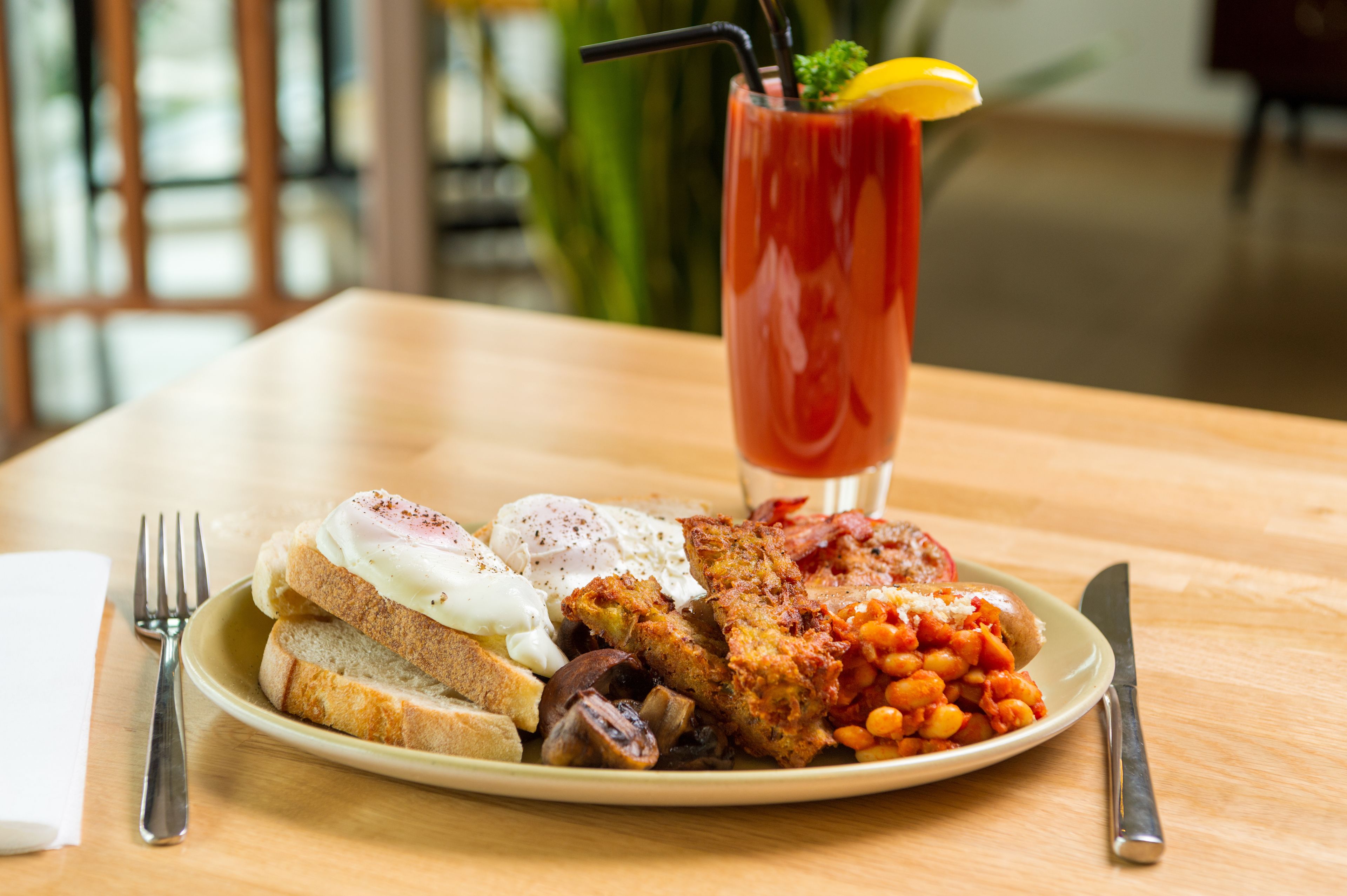 Foto - Ohtel Wellington