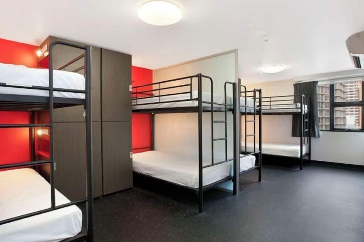 Bed sheets