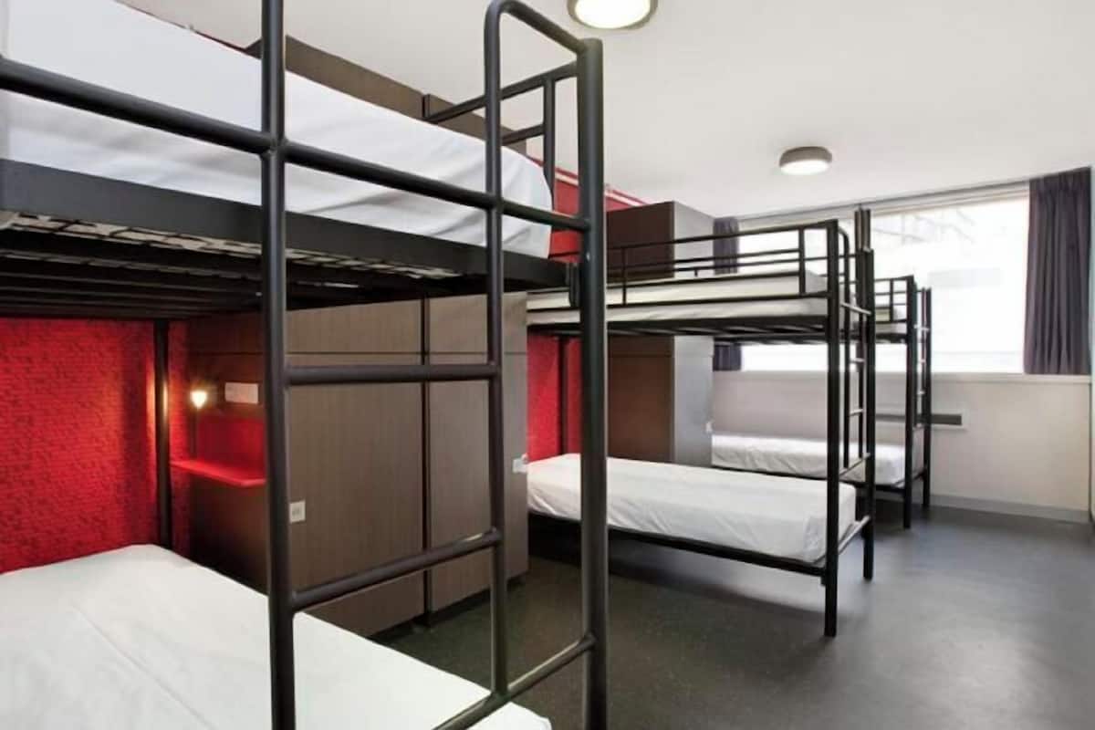 Bed sheets