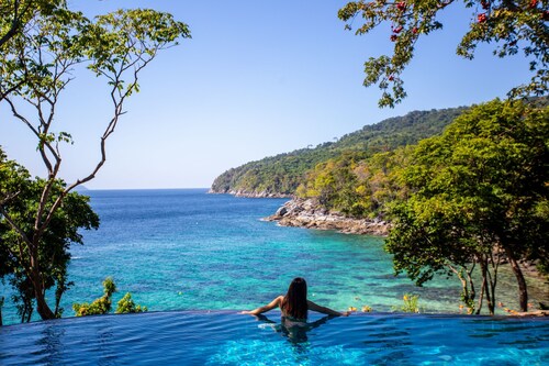 Ban Raya Resort and Spa