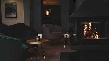 Bar (di properti)