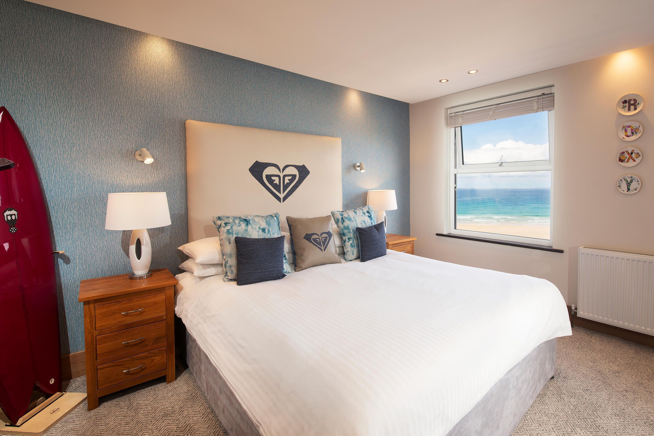 Foto - Esplanade Hotel