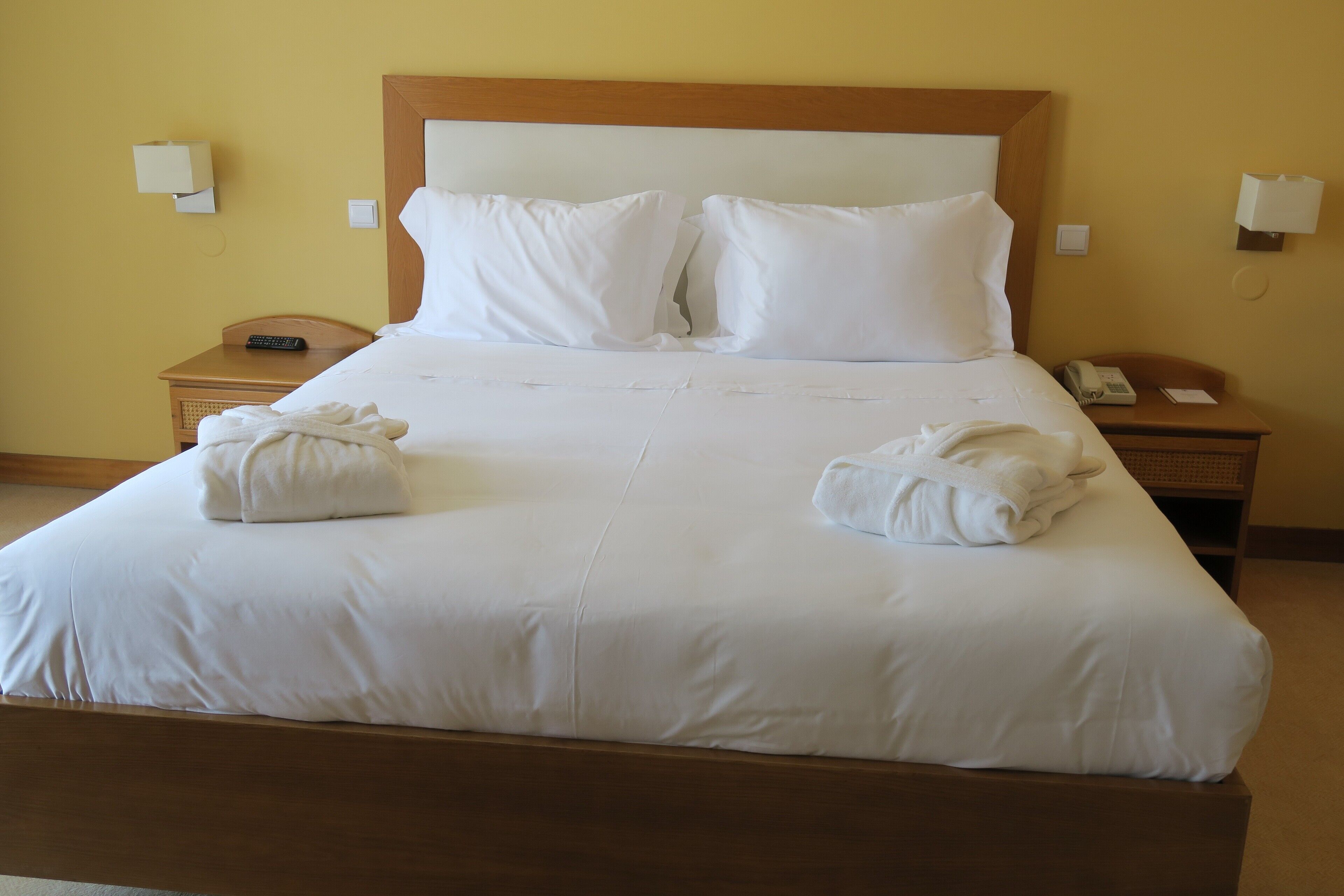 suite historic | minibar, in-room safe, desk, free wifi