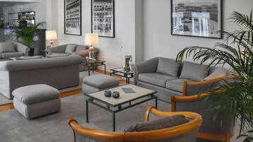 Televisión LED 32 pulgadas con canales de televisión por cable