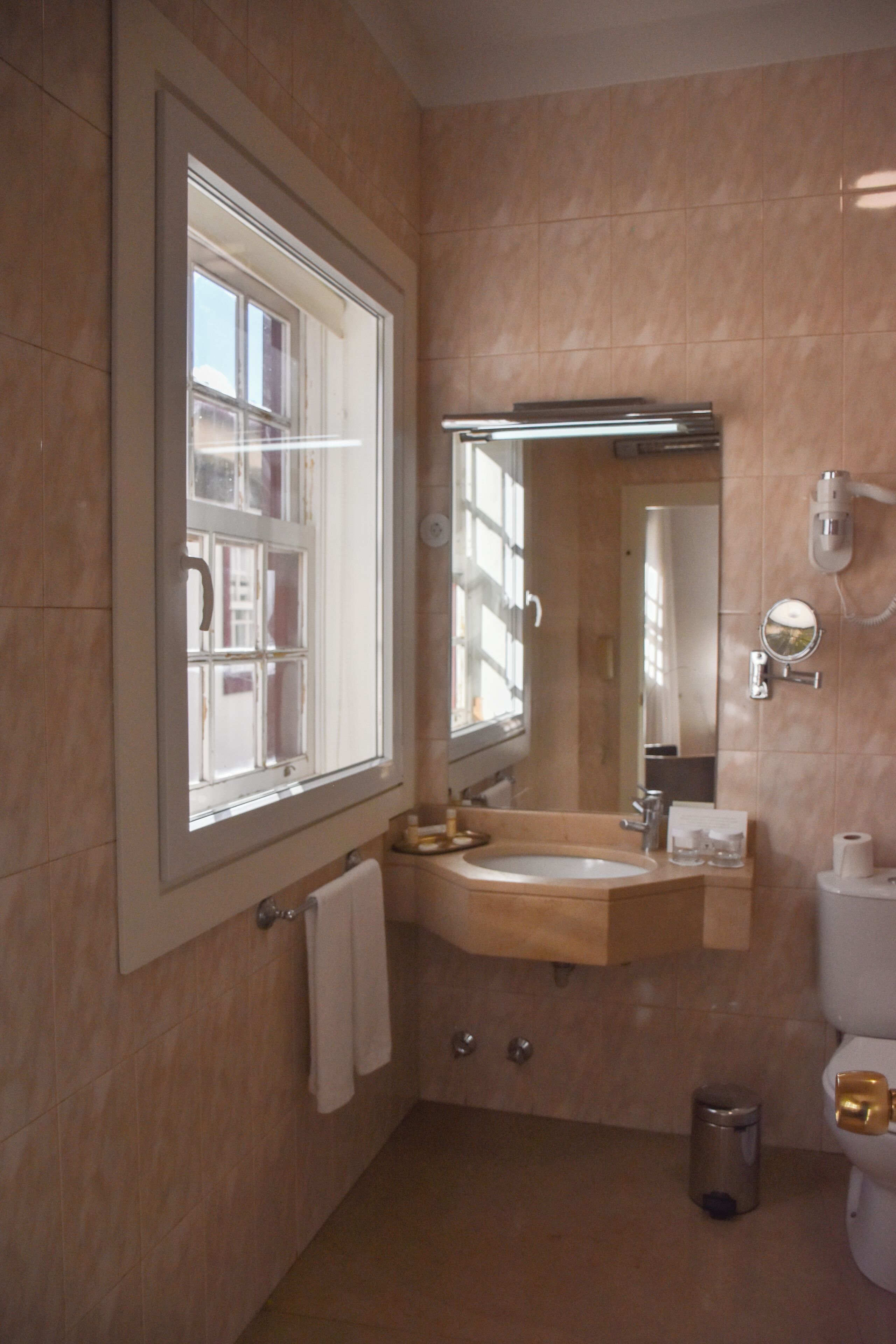 Photo - Hotel Toural