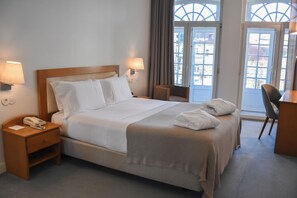 Classic Double or Twin Room