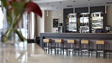 Bar (di properti)