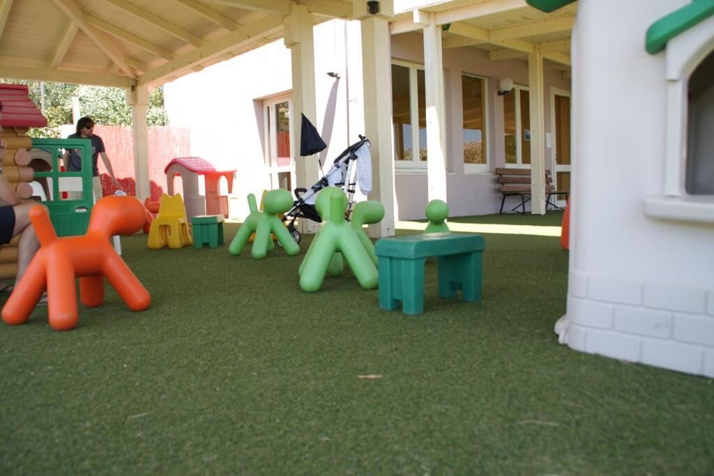 Foto - Th Costa Rei   Free Beach Resort