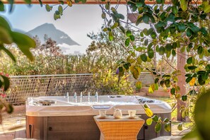 Tractaments corporals, exfoliacions corporals i tractaments facials 