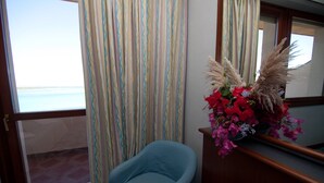 Room amenity - Club Esse Roccaruja (Stintino)