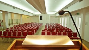 Meeting facility - Club Esse Roccaruja (Stintino)