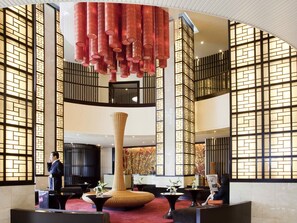 Exterior - Novotel Ha Long Bay, (Ha Long)