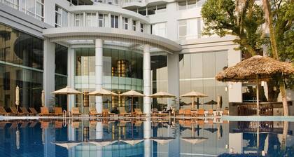 Novotel Ha Long Bay,