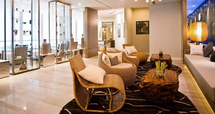 Novotel Ha Long Bay,