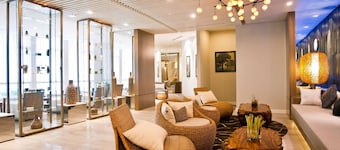 Novotel Ha Long Bay,