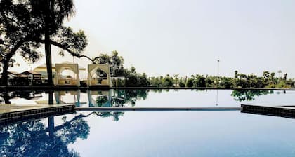 Novotel Ha Long Bay,