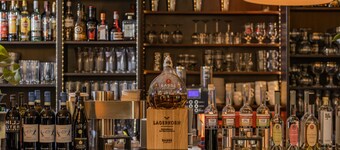 โรงแรมเบนไธเมอร์ โฮฟ