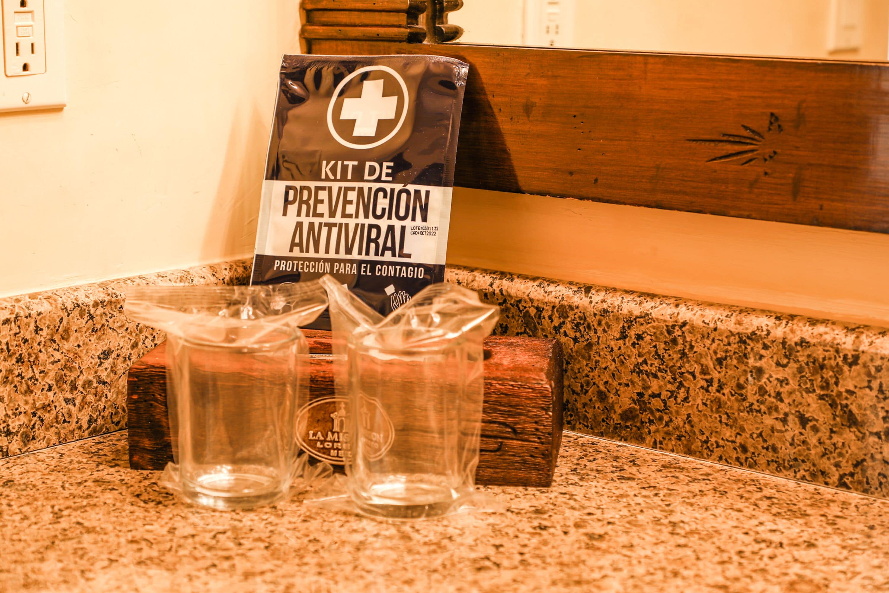 luxury room, ocean view | bathroom amenities | shower, free toiletries, hair dryer, towels