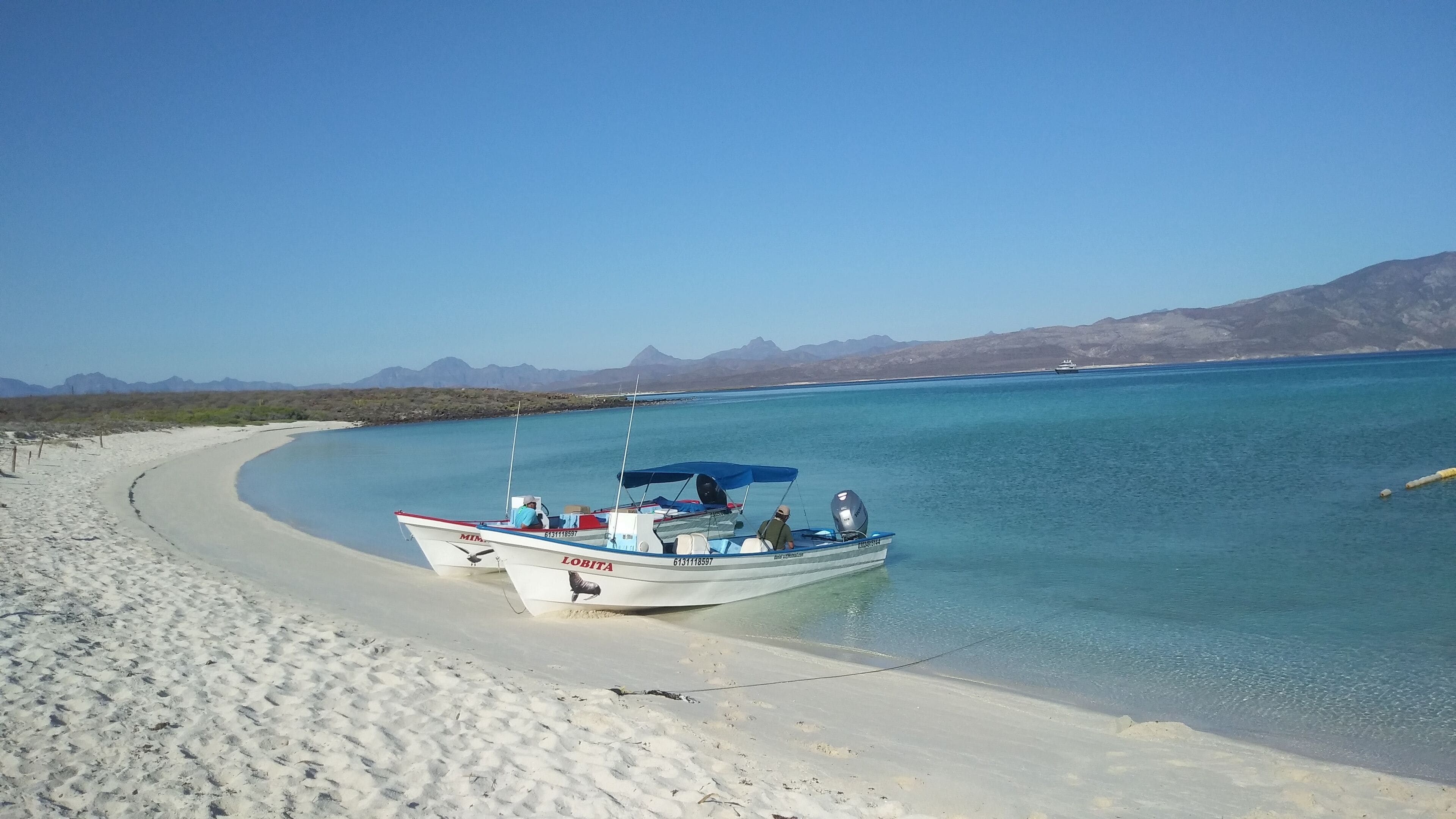 beach nearby, black sand, fishing