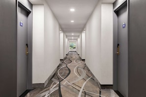 Property amenity - Days Inn by Wyndham Kingston (Kingston)