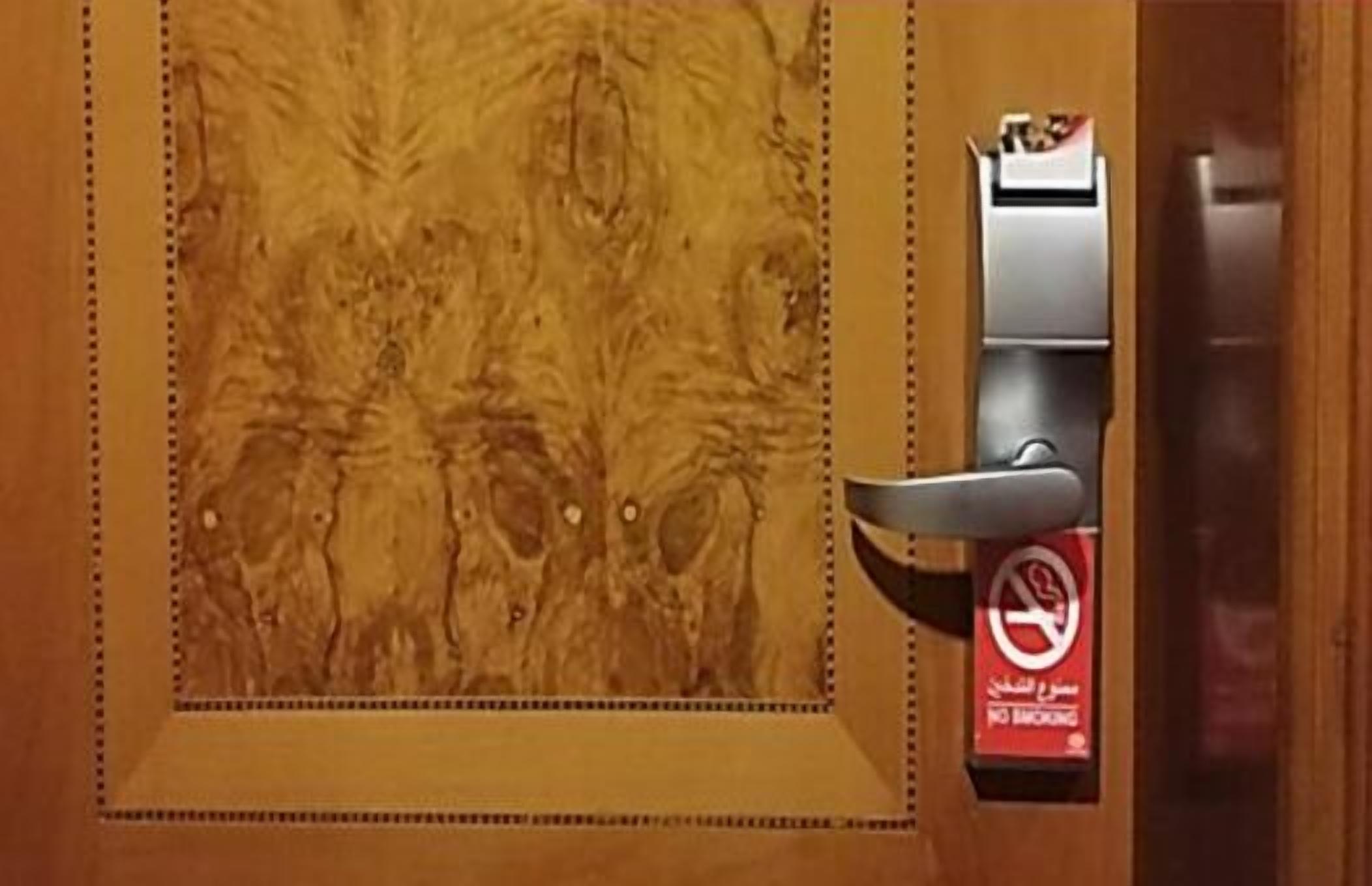 Foto - Xclusive Hotel Apartments