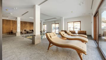 Wellness
