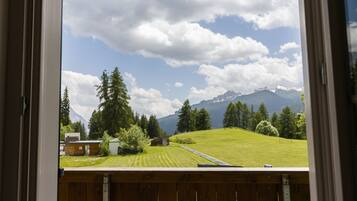 Deluxe-Einzelzimmer, 1 groĂes Einzelbett | Zimmerausstattung