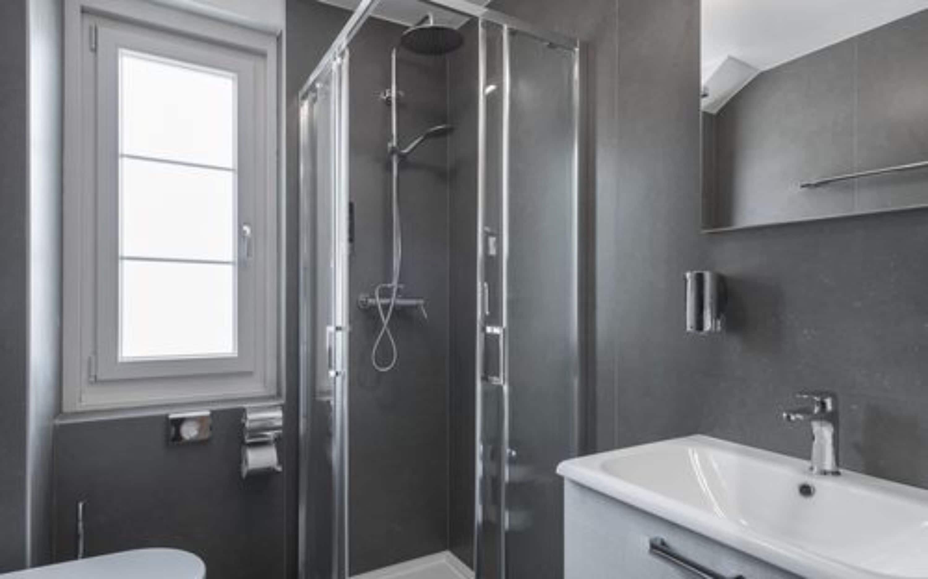 Photo - Hotel Villa Argentina