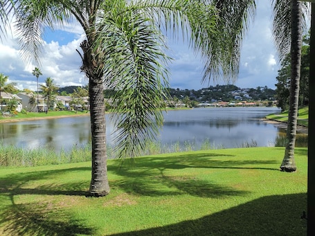 Lago