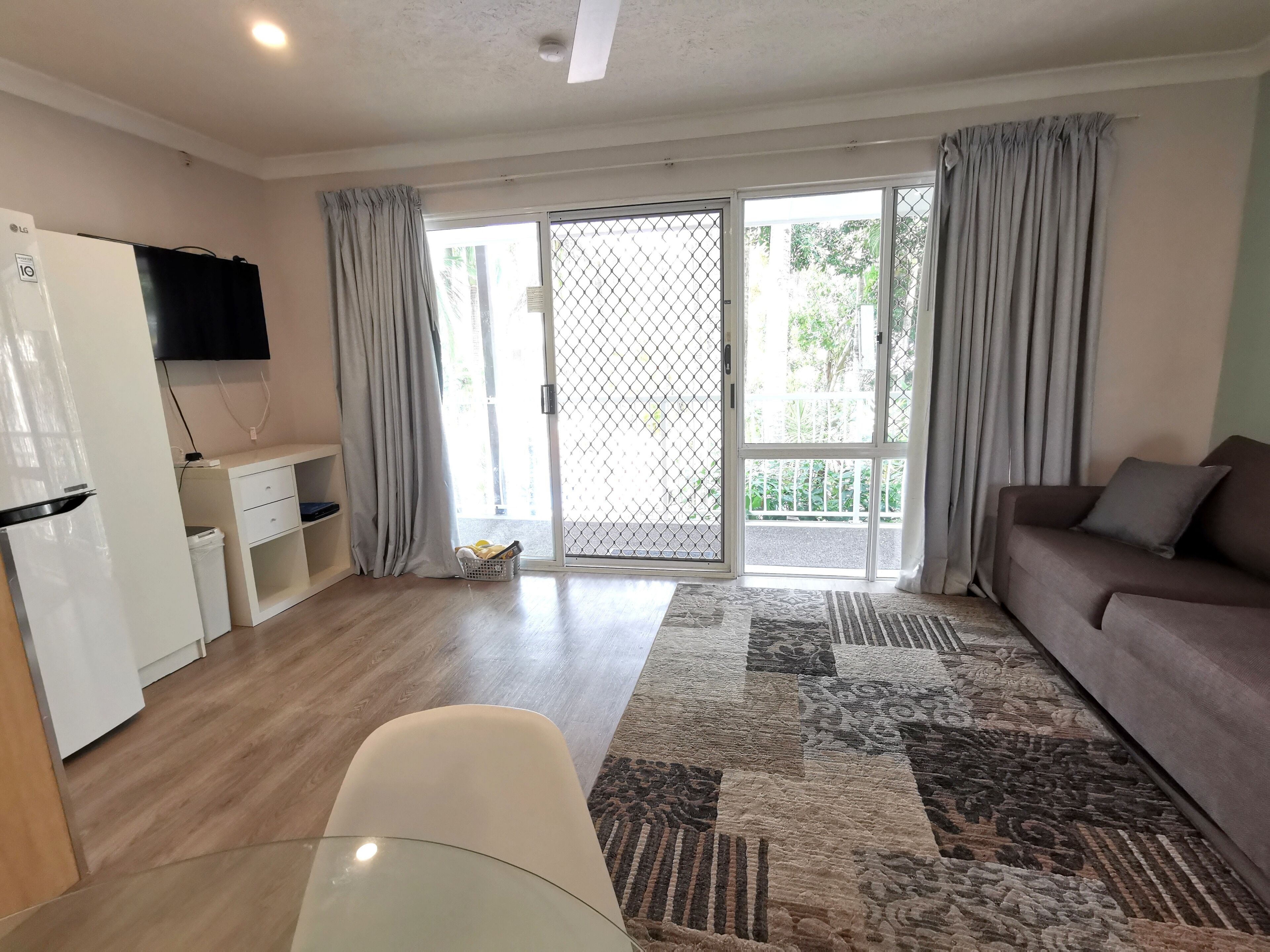 Bay of Palms — image 18