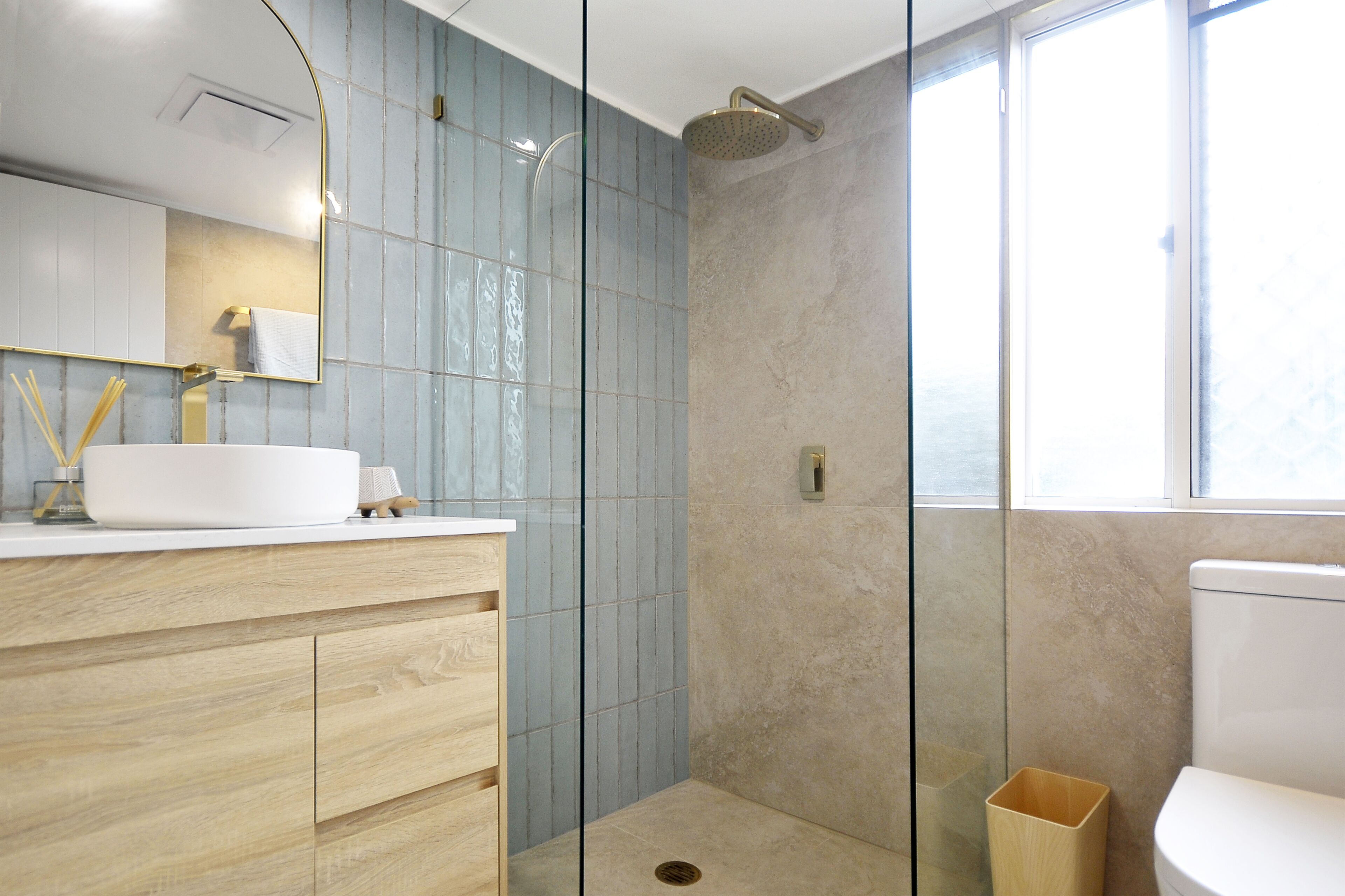 Bay of Palms — image 7