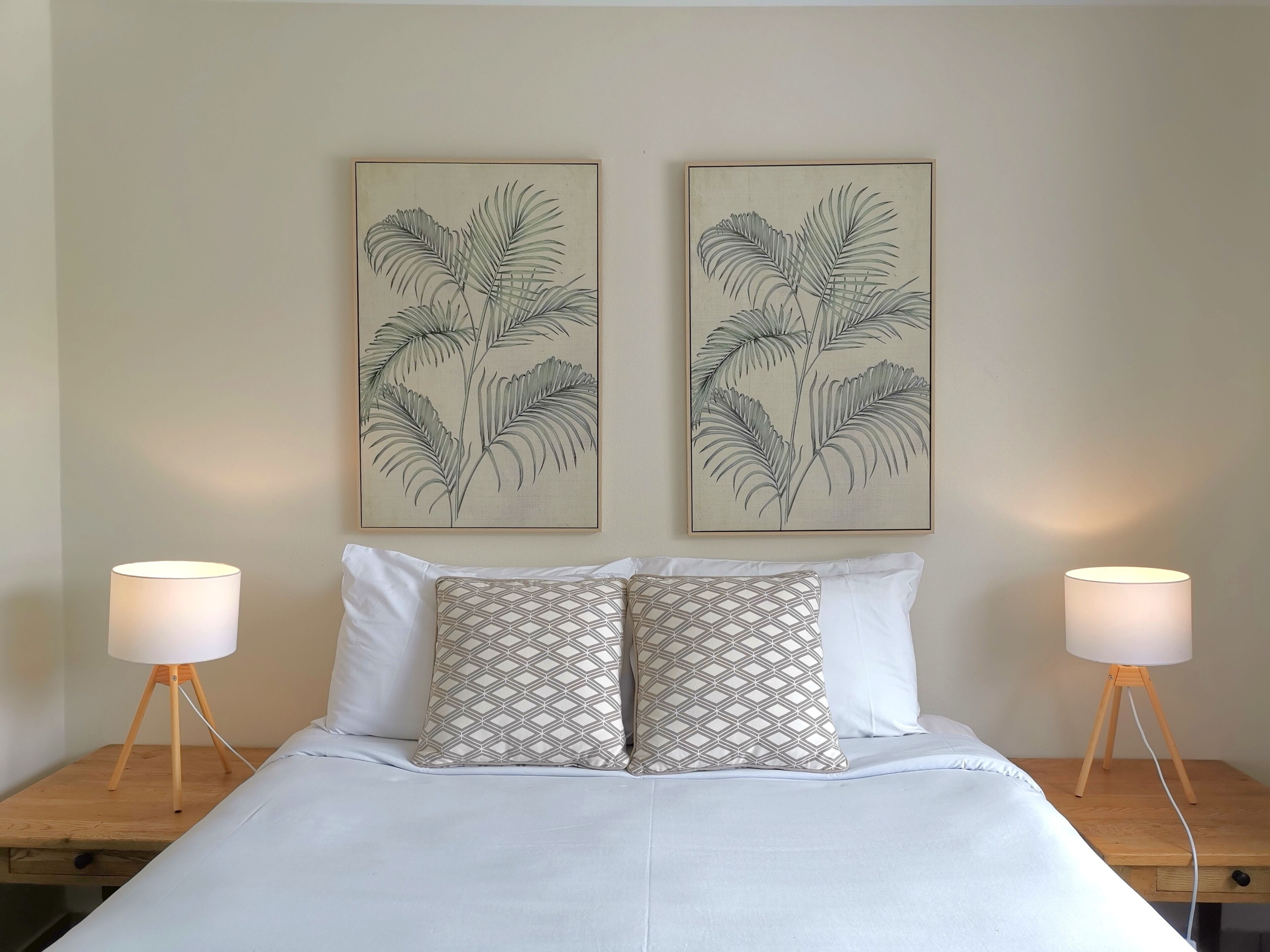 Bay of Palms — image 11