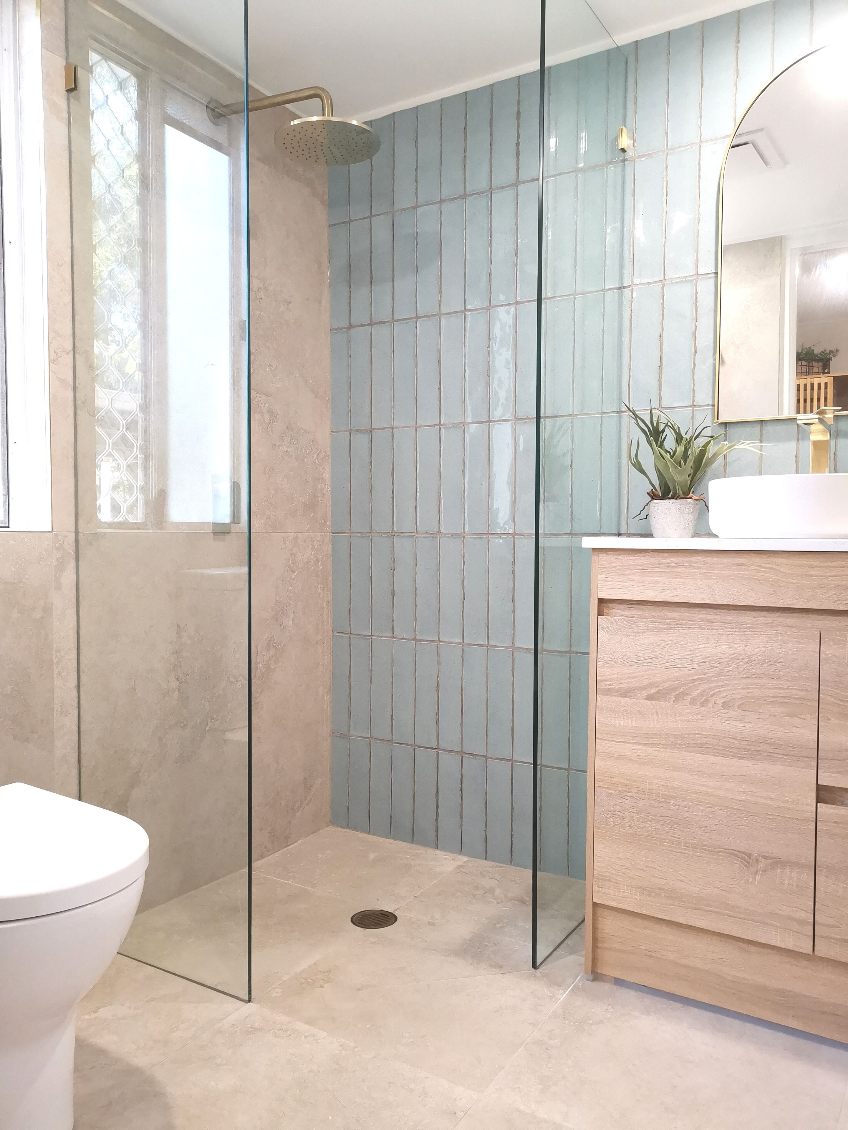 Bay of Palms — image 8