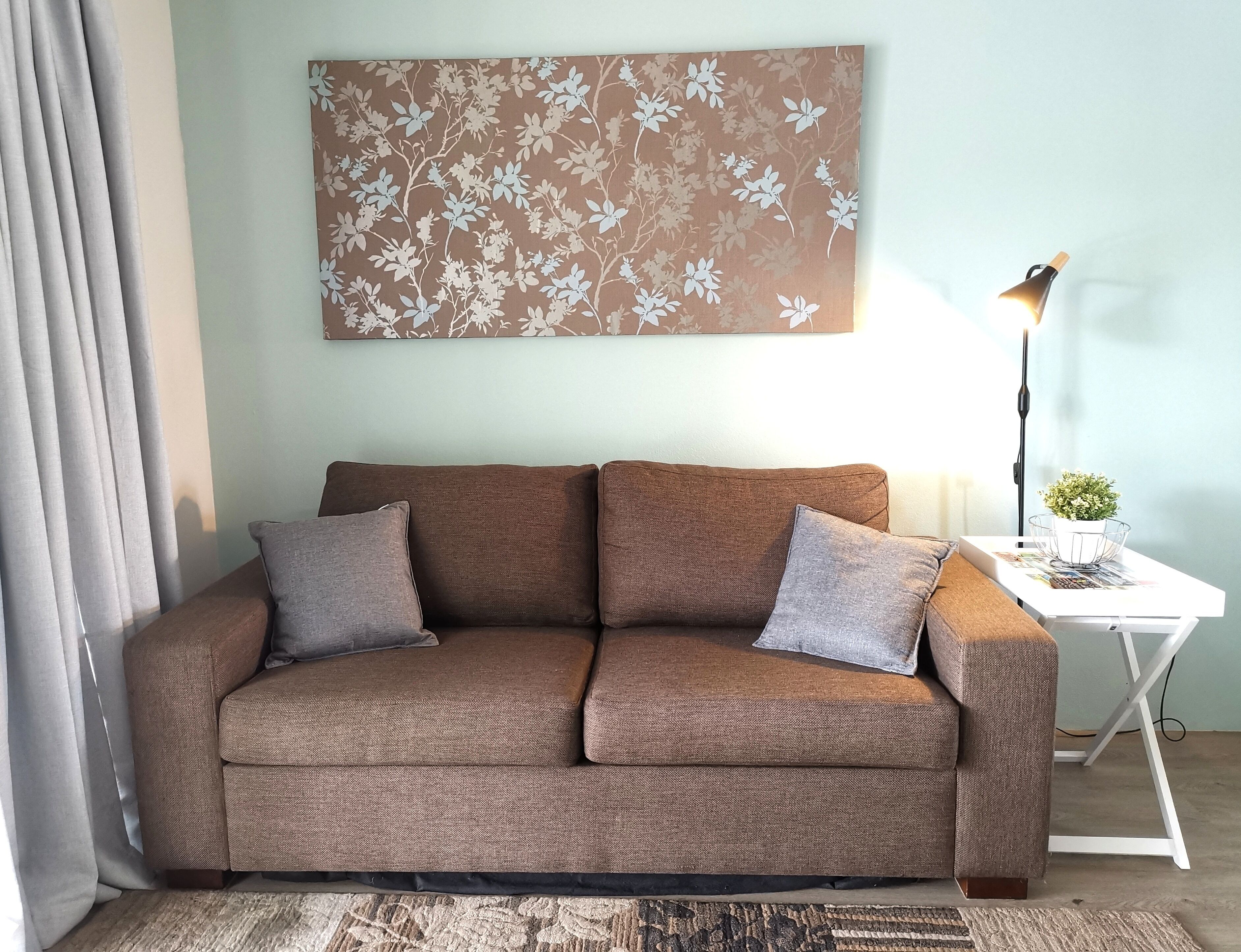 Bay of Palms — image 23