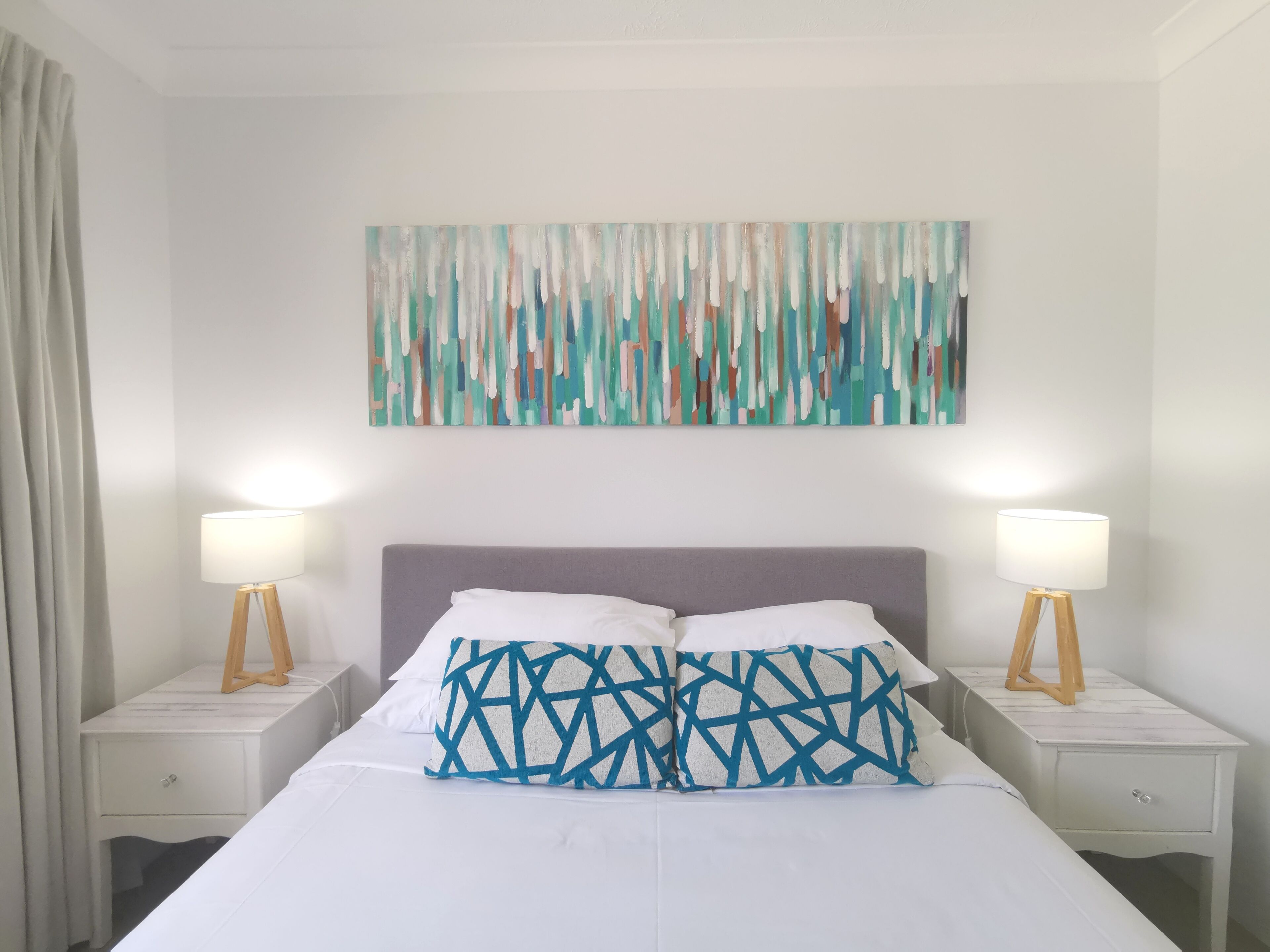 Bay of Palms — image 16