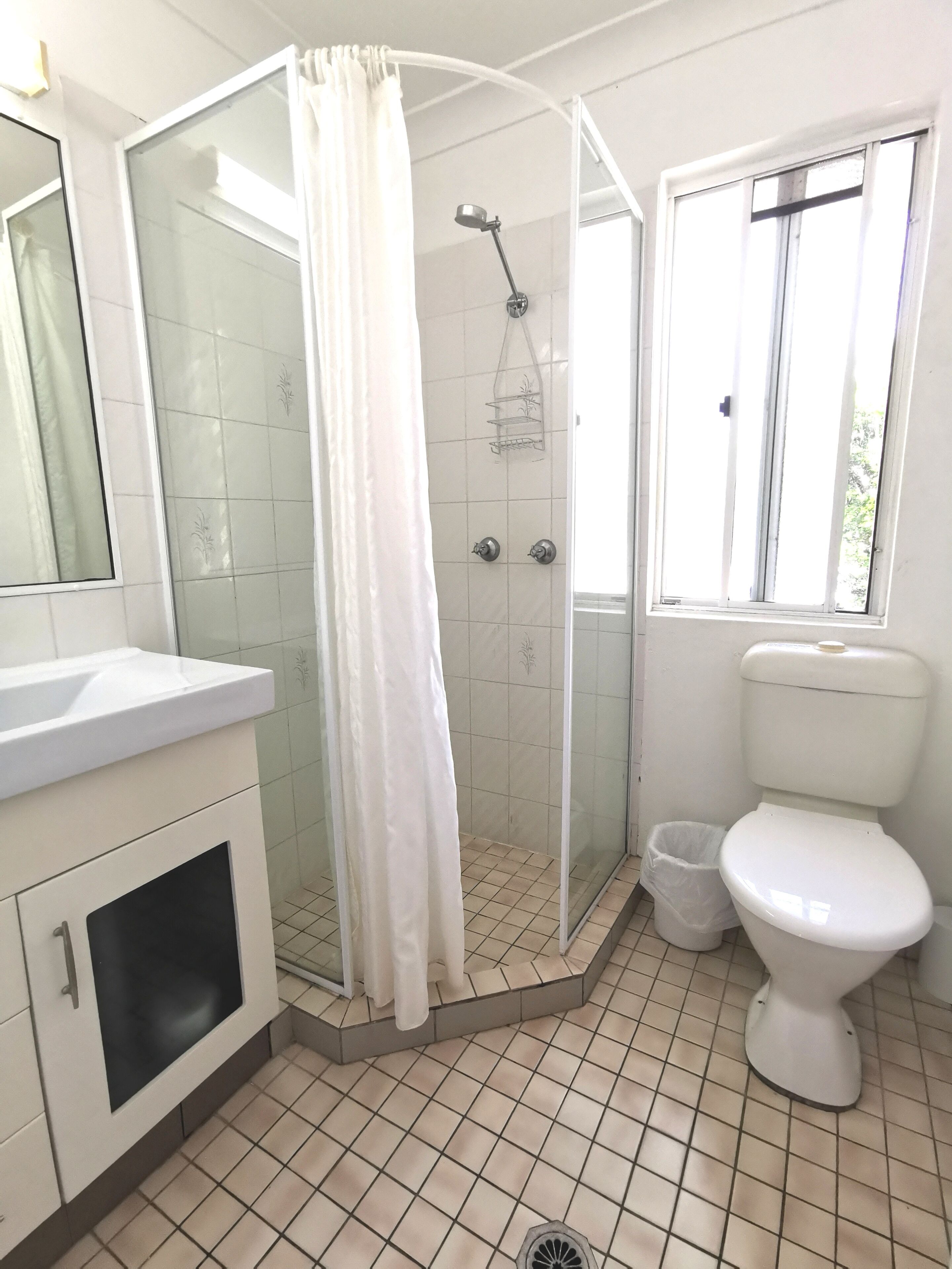 Bay of Palms — image 21