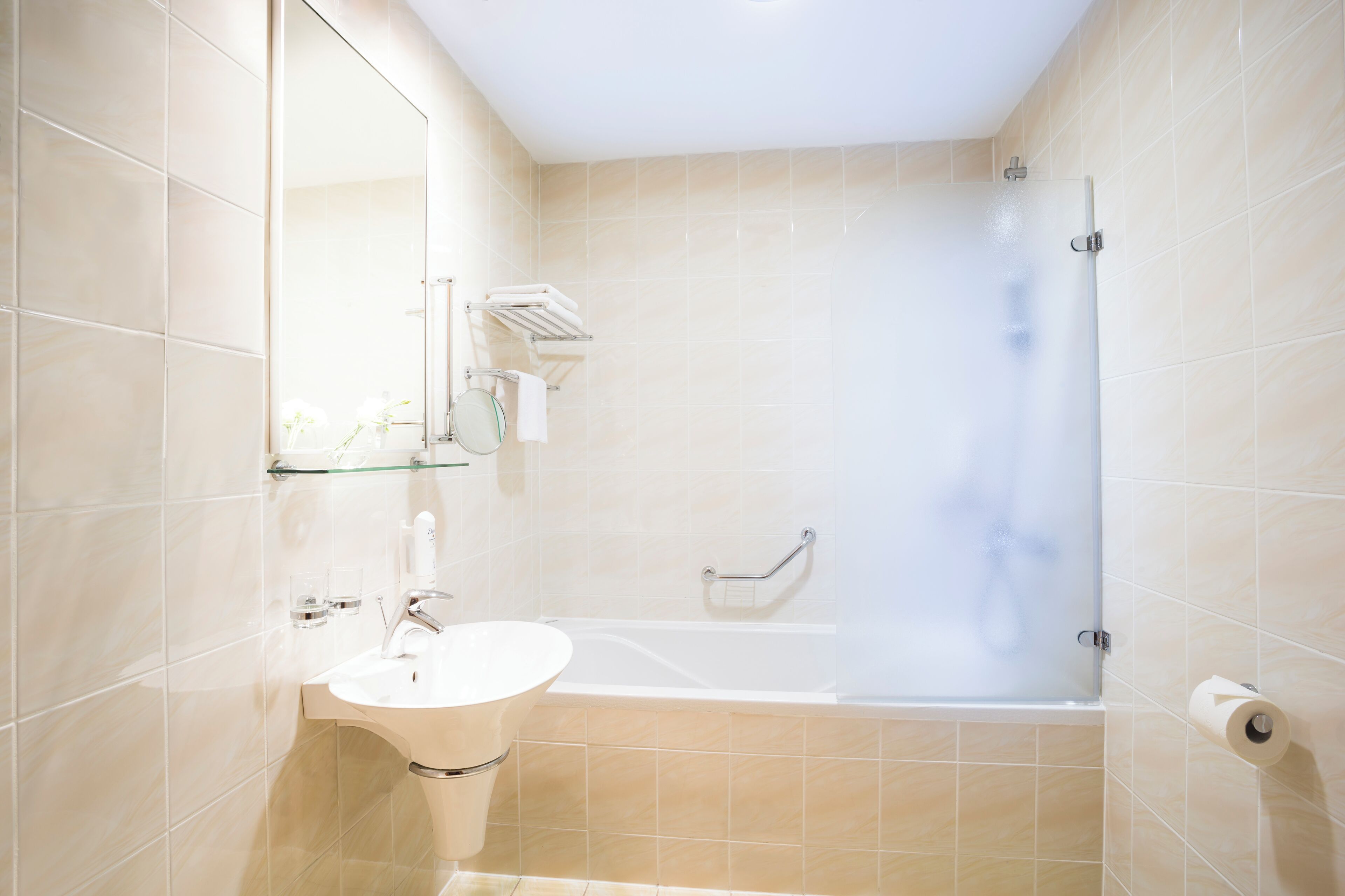 Foto - Aminess Vival Grand Azur Hotel