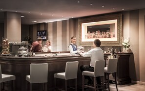 Interior - Aminess Vival Grand Azur Hotel (Orebic)