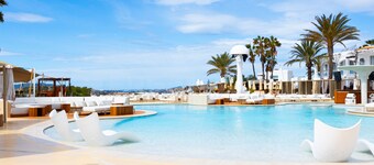 Destino Five Ibiza - 5-Star Grand Luxe Resort - Free Entrance to Pacha Club