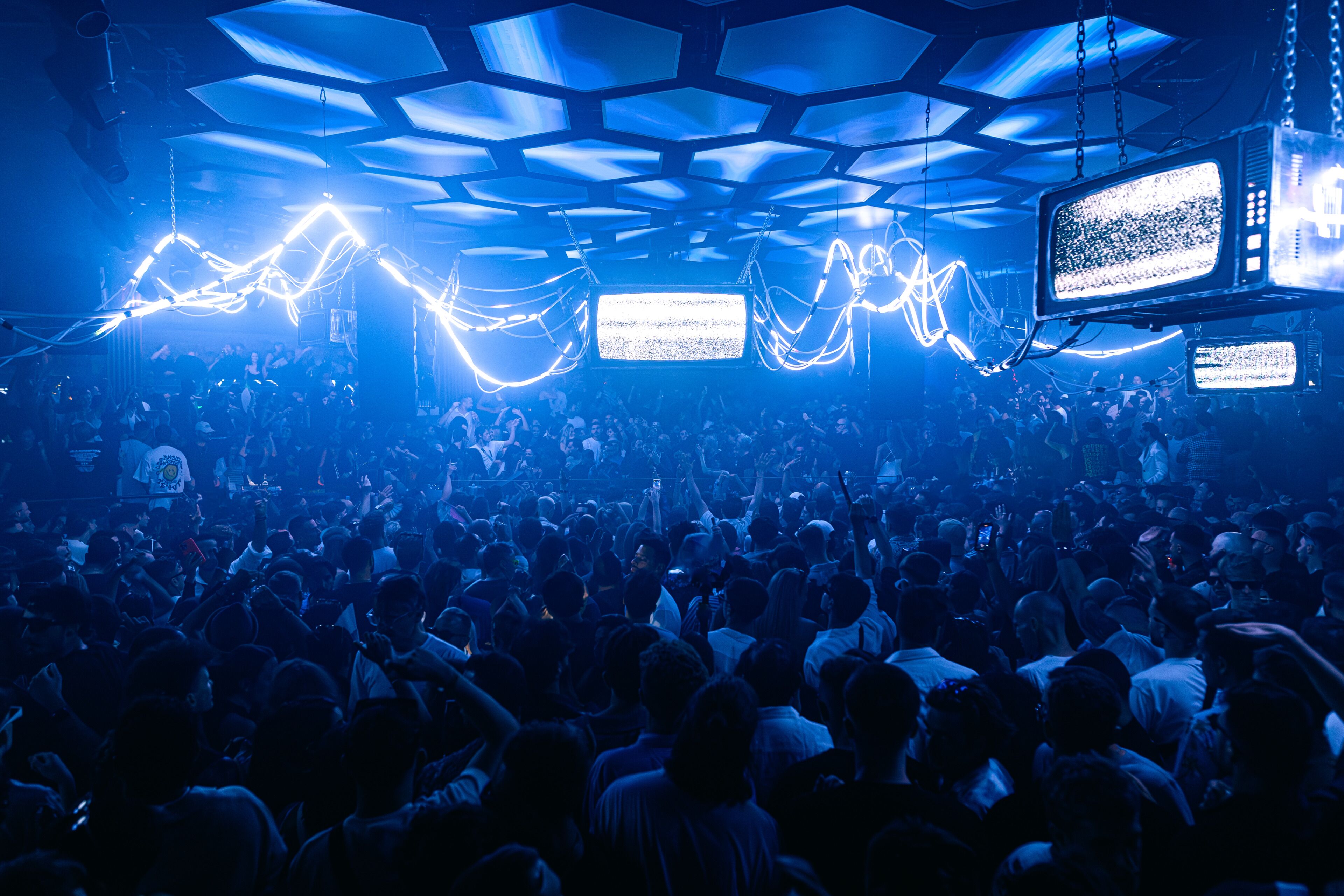 Photo - Destino Five Ibiza - 5-Star Grand Luxe Resort