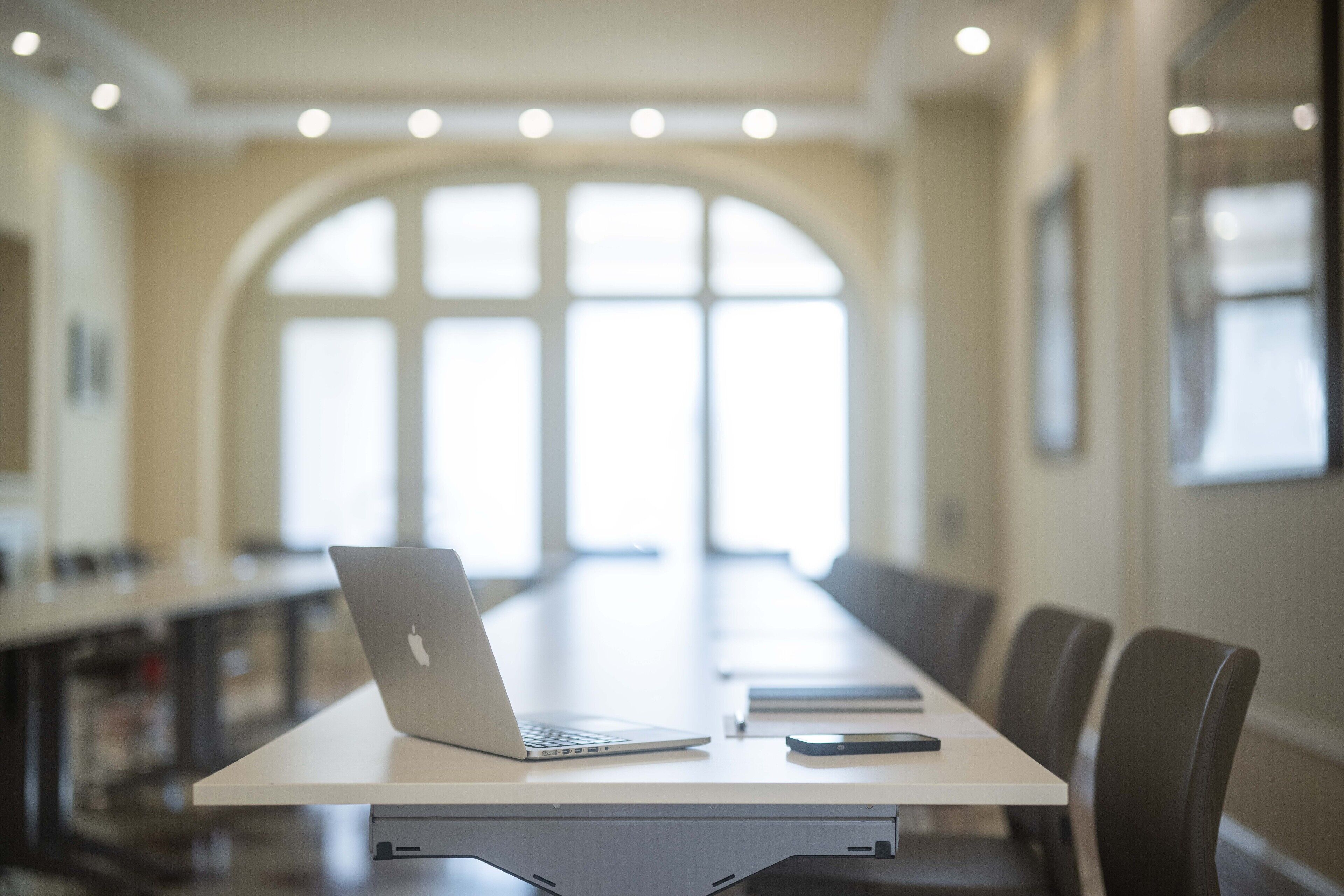 Photo - Grand Hotel Liberty