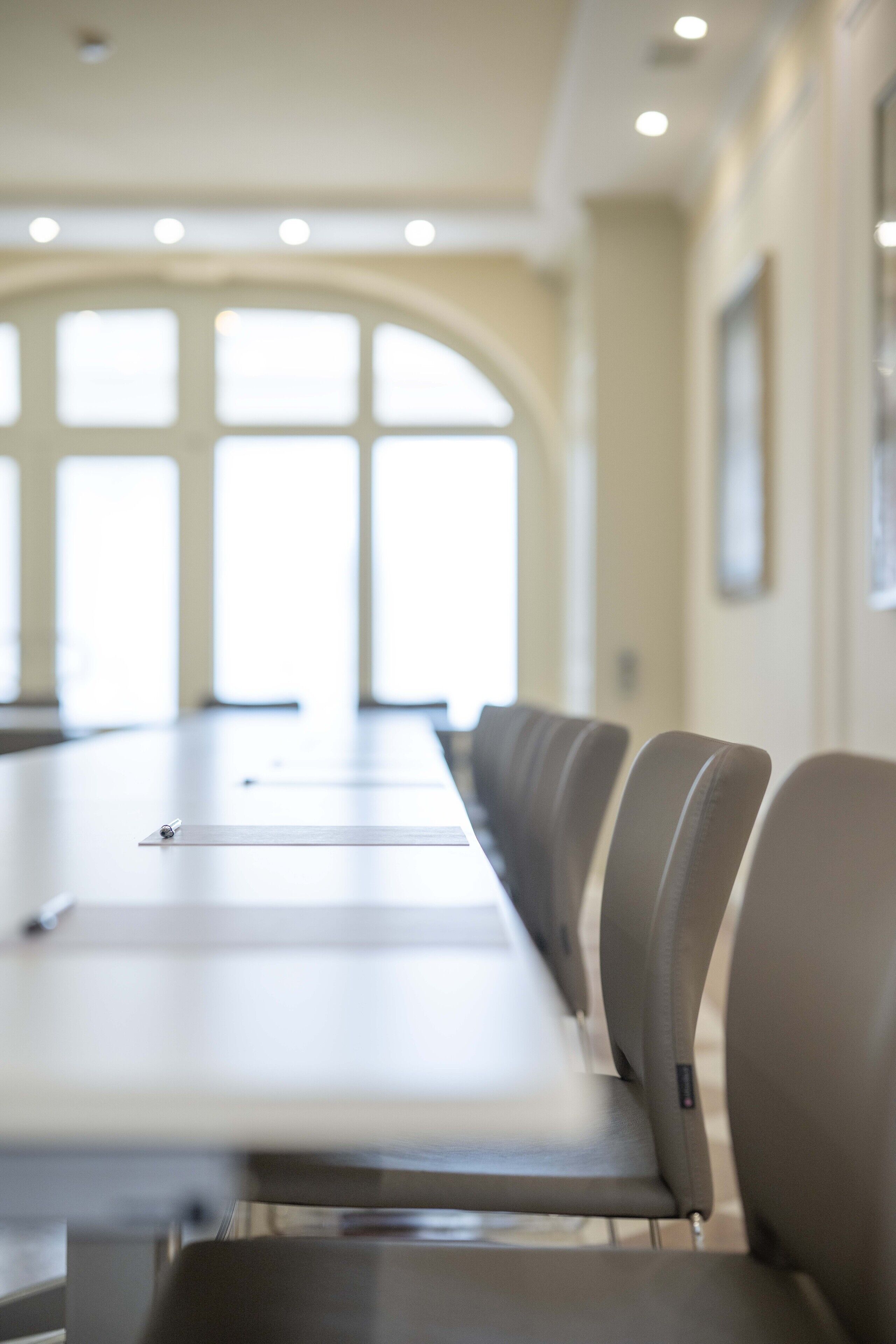 Photo - Grand Hotel Liberty