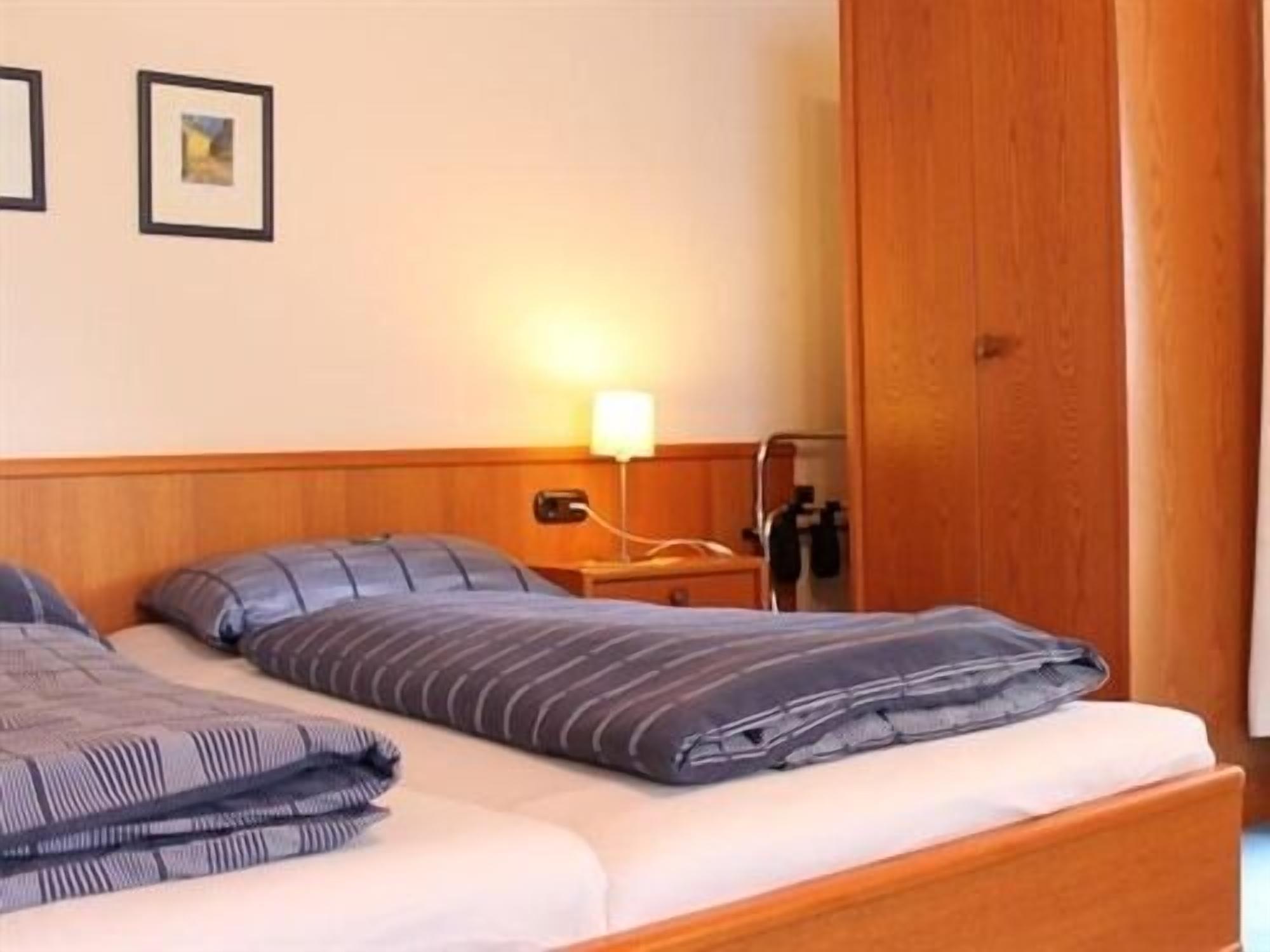 superior double room, ensuite (3+14) | exterior