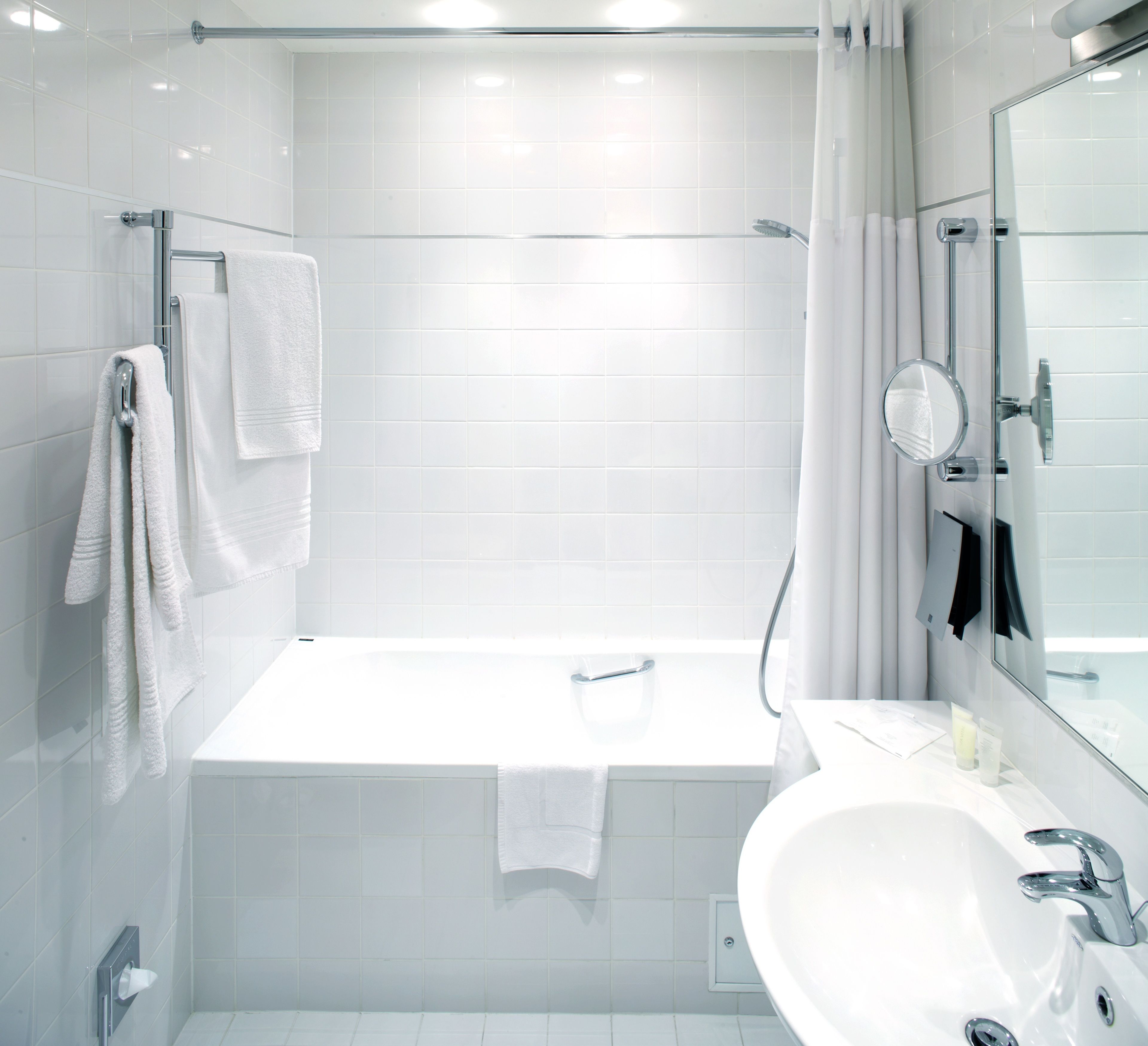 Foto - Rixwell Elefant Hotel