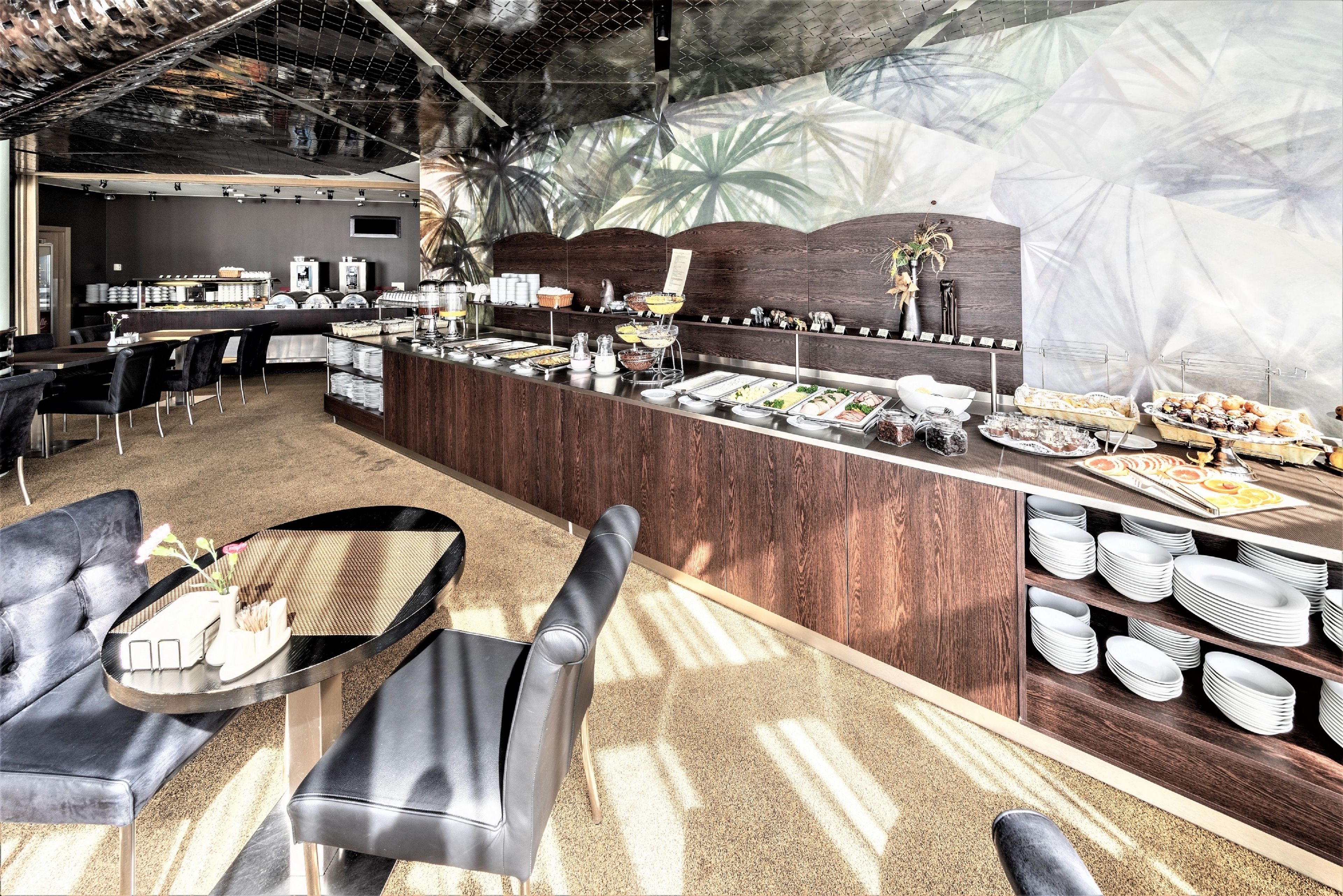 Foto - Rixwell Elefant Hotel