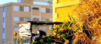 Sud Hotel
