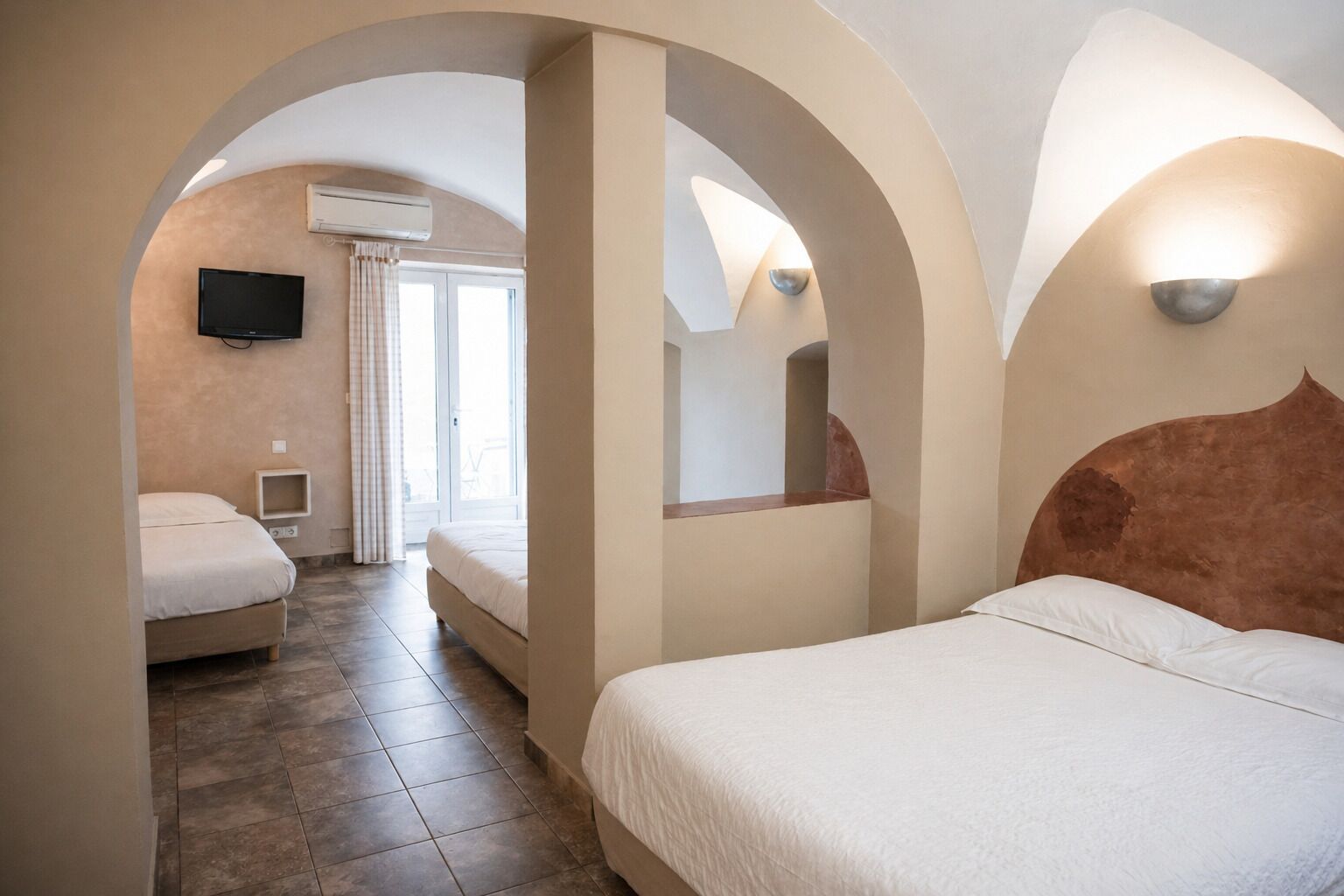 Photo - Sud Hotel