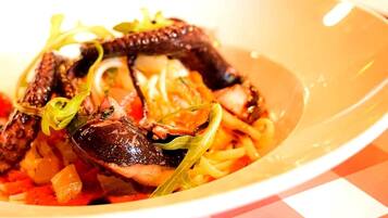 Nhà hàng